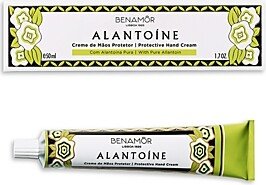 Benamor Alantoine Protective Hand Cream 1.7 oz.