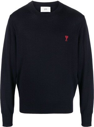 Sweaters-AC