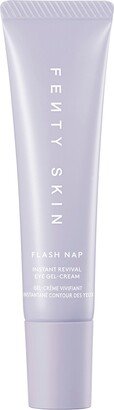 Skin Flash Nap