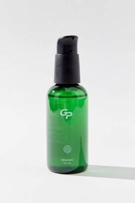 Goodparts Ultra-Smooth Aloe-Based Lube