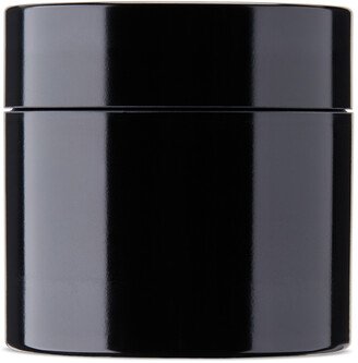 Edition de Parfums Frédéric Malle Portrait Of A Lady Parfum Body Butter, 200 mL