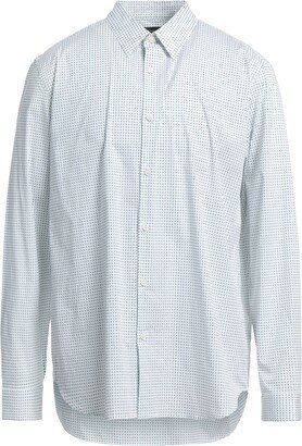 Shirt Ivory-AB