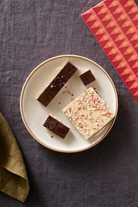 Peppermint Bark Gift Box