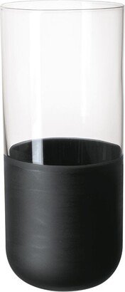 Manufacture Rock Tumblers (Set Of 4)