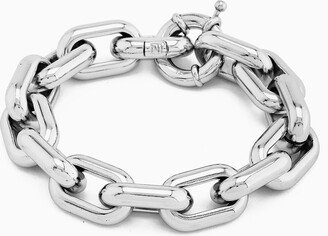 Bracelet Ella Silver