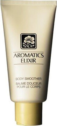 Aromatics Elixir Body Smoother