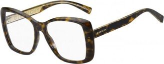 Gv 0135 Glasses