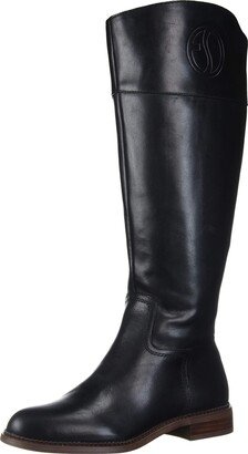 Women's Hudson Knee High Boot