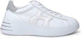 Low-Top Sneakers-AQ