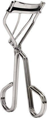 Signature Eyelash Curler