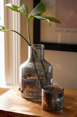 Tana Recycled Carafe