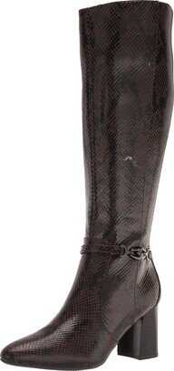 Women's Brenda Knee High Boot