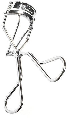 Ere Perez Spectacular Eyelash Curler