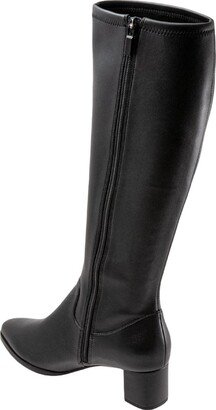 Women's KACEE WC Knee High Boot