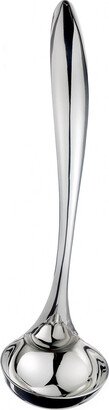 Stainless Steel Mini Tempo Ladle