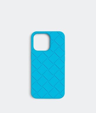 Iphone 13 Pro Case-AH