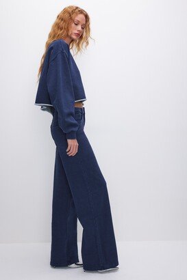 Jeanius Good Skate Sweatpants