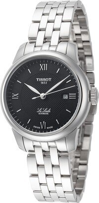 Women's T-Classic 29mm Automatic Watch