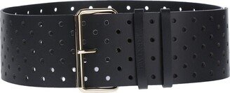 Belt Black-AD