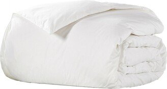 Ella Jayne White Down All Season Comforter with 100% Certified RDS Down