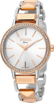 Women's Classic - FM1L173M0101