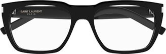 SL 598 OPT Eyewear-AA