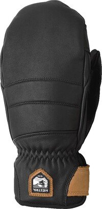 Fall Line Mitt - Women's