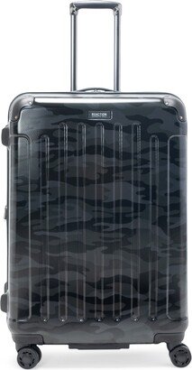 Renegade 28-Inch Expandable Hardside Spinner Luggage