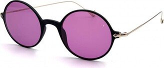 Eyepetizer Jay Sunglasses