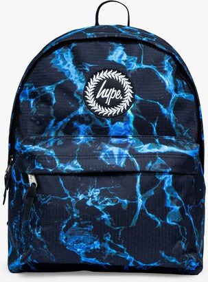 Kids' X-Ray Pool Backpack