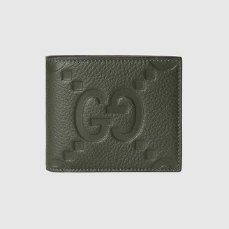 Jumbo GG wallet