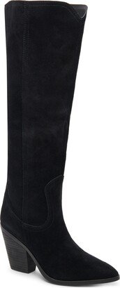 Willow Waterproof Boot