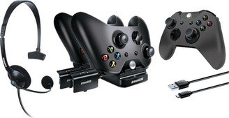 DreamGear DGXB1-6630 Xbox One Player Kit