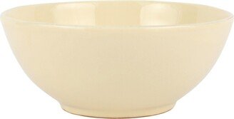 Cucina Fresca Small Serving Bowl 9