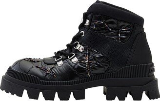 Women's Shoes 4 Woman Others Snow Boots Ankle