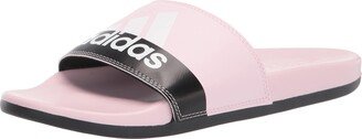 Unisex Adilette Comfort Slide Sandal-AA