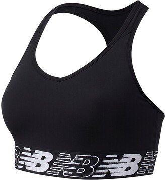 Pace 3.0 Sports Bra