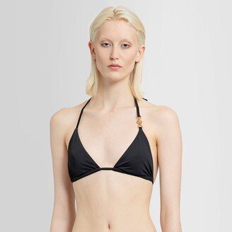 Woman Black Swimwear-AG