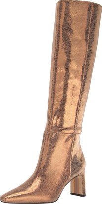 Women's Sylvia Knee High Boot