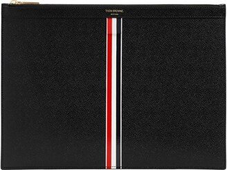 Stripe Medium Document Holder