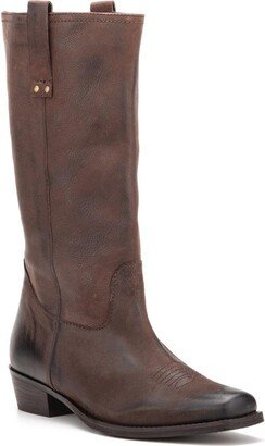 Women's Aliza Tall Boot