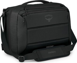 Ozone 20-Liter Carry-On Boarding Bag-AA