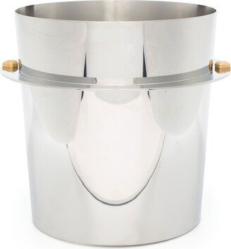 Medusa Head champagne bucket