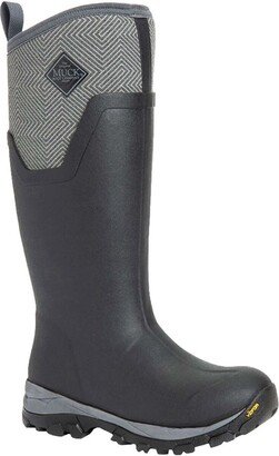 Muck Boots Arctic Ice Tall AGAT Boot - Women's