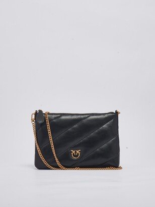 Flat Pouch Clutch