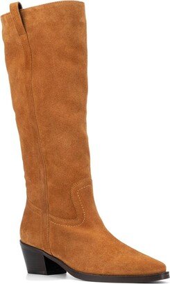 Women's Amanda Tall Boot