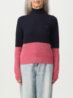 Sweater woman-HX