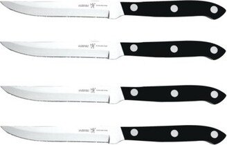 Prime 4pc Steak Knife Set