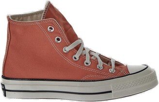 Chuck 70 Taylor High-Top Sneakers