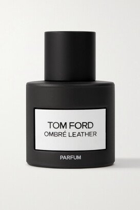 Eau De Parfum - Ombré Leather, 50ml